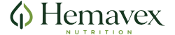 Hemavex Nutrition